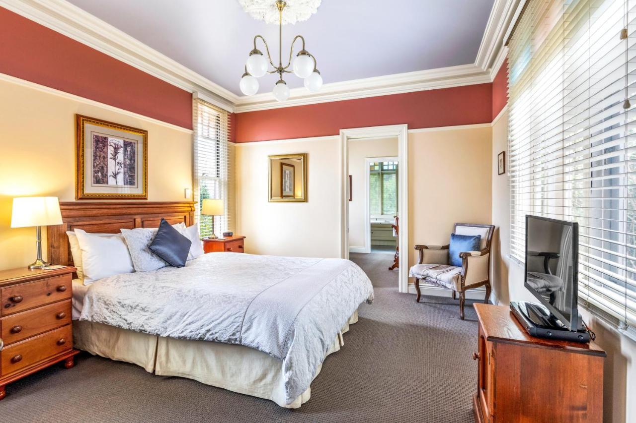 ليورا Bethany Manor B&B, Call Us For Cheapest Rates المظهر الخارجي الصورة