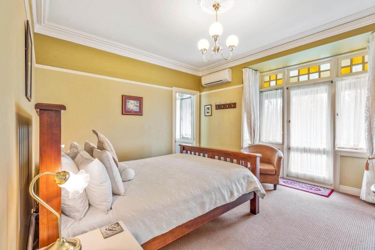 ليورا Bethany Manor B&B, Call Us For Cheapest Rates المظهر الخارجي الصورة