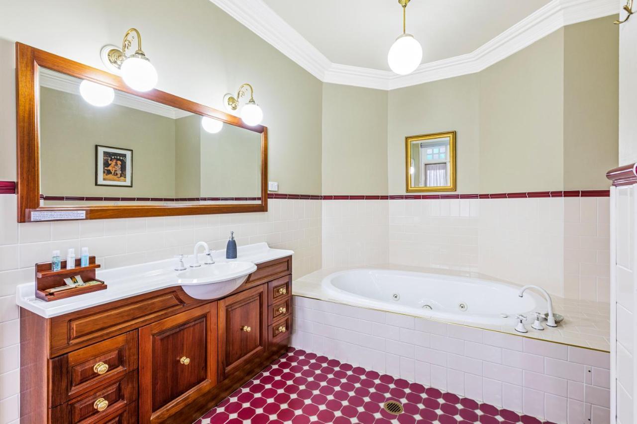 ليورا Bethany Manor B&B, Call Us For Cheapest Rates المظهر الخارجي الصورة