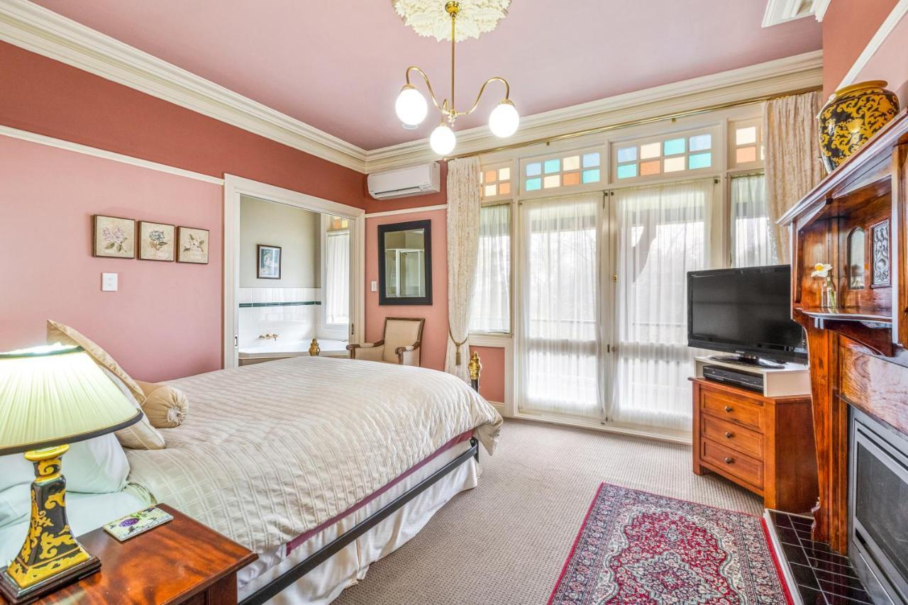 ليورا Bethany Manor B&B, Call Us For Cheapest Rates المظهر الخارجي الصورة