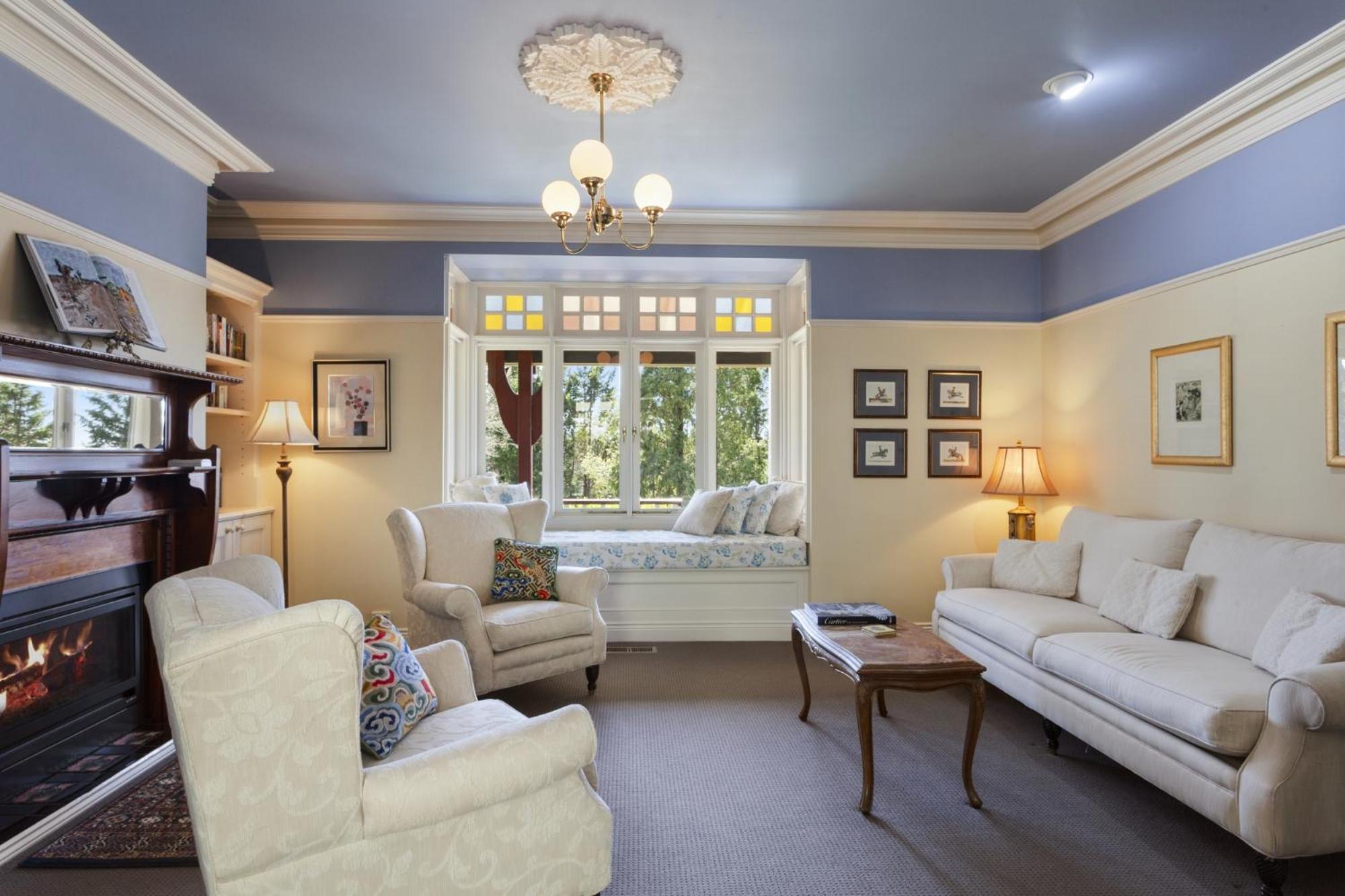 ليورا Bethany Manor B&B, Call Us For Cheapest Rates المظهر الخارجي الصورة