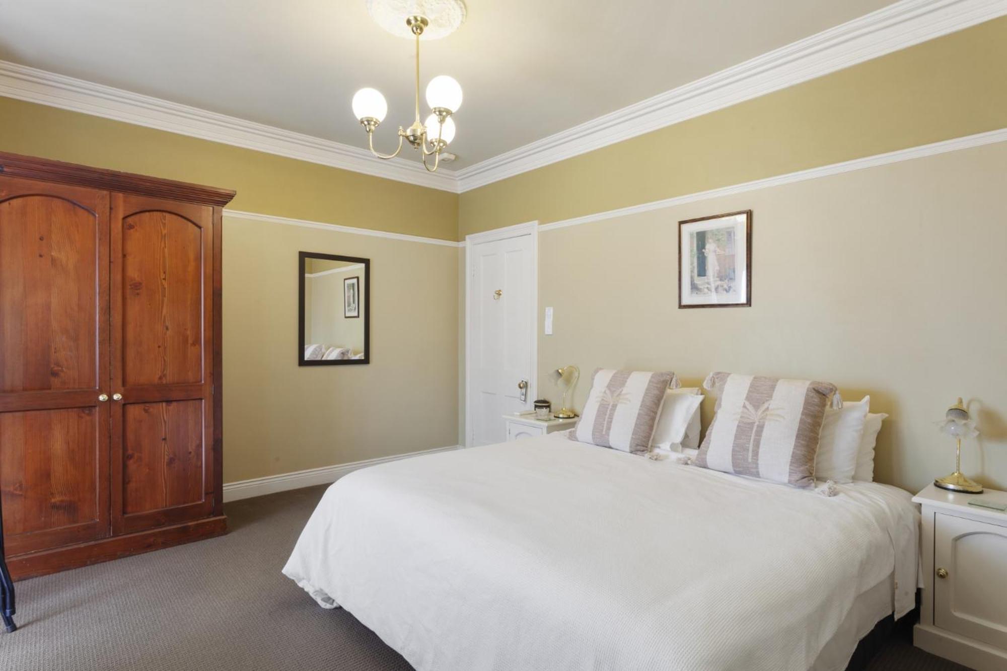 ليورا Bethany Manor B&B, Call Us For Cheapest Rates المظهر الخارجي الصورة