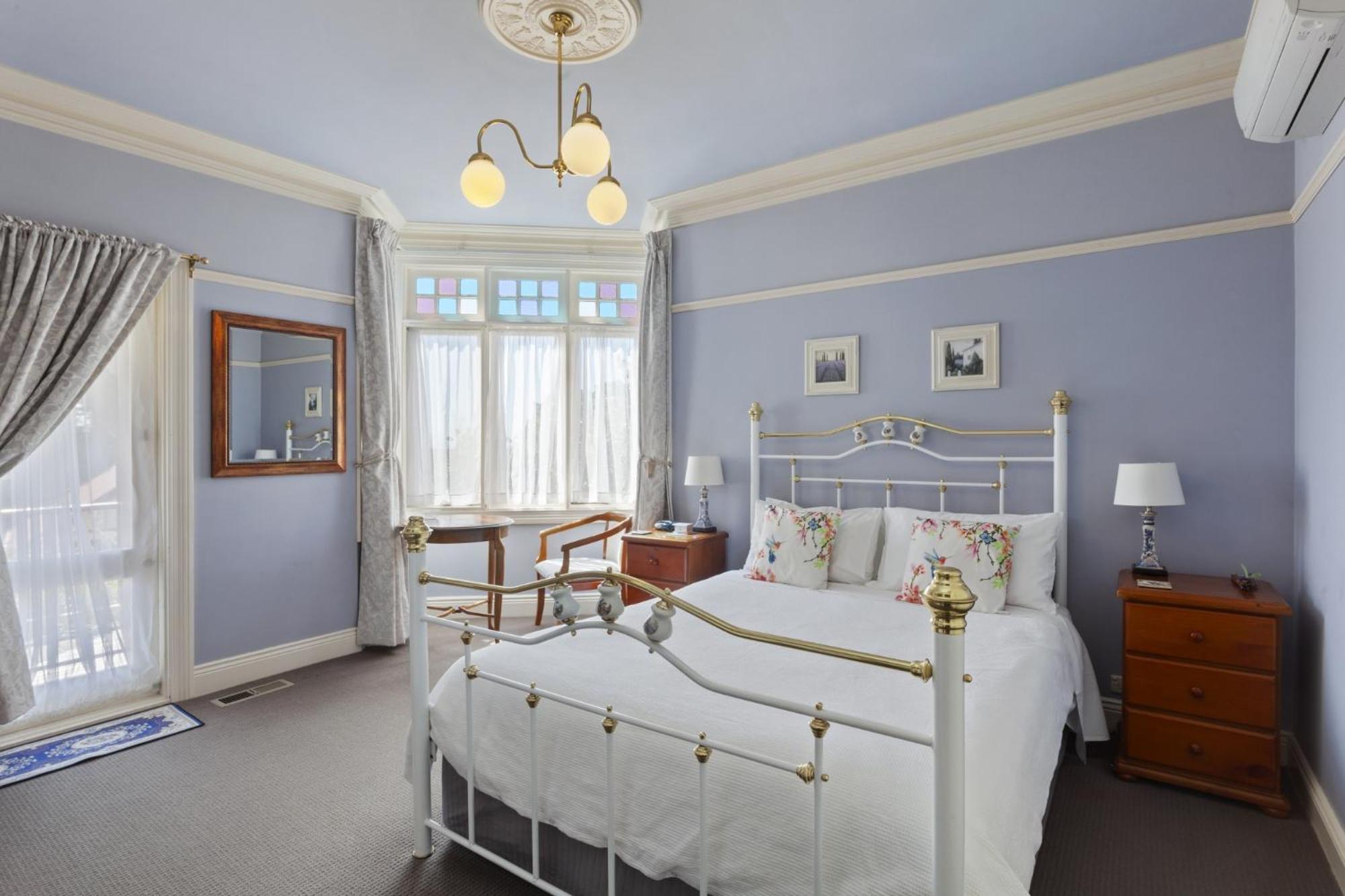 ليورا Bethany Manor B&B, Call Us For Cheapest Rates المظهر الخارجي الصورة