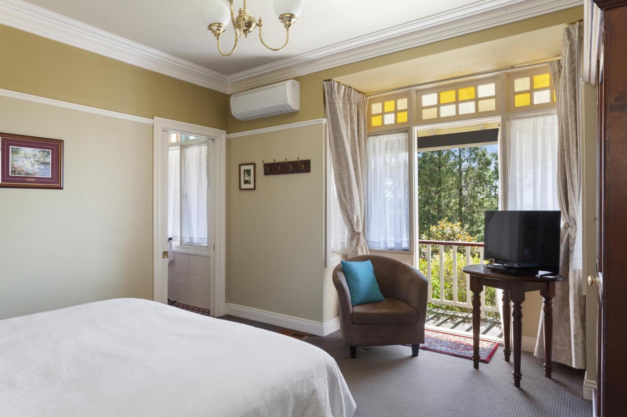 ليورا Bethany Manor B&B, Call Us For Cheapest Rates المظهر الخارجي الصورة